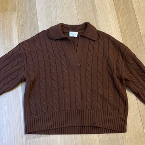 NEVER BEFORE WORN!!!